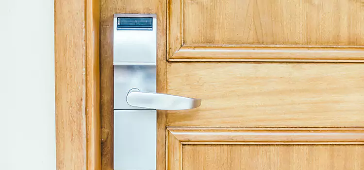 Advanced Solutions in Carteret, NJ for Modern Security