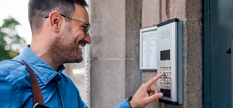 Advanced Solutions for Enhanced Security in Carteret, NJ
