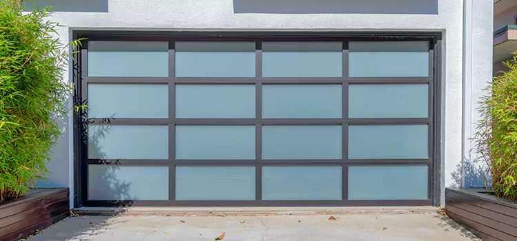 Why Choose Us for Garage Door Care in Carteret, NJ?
