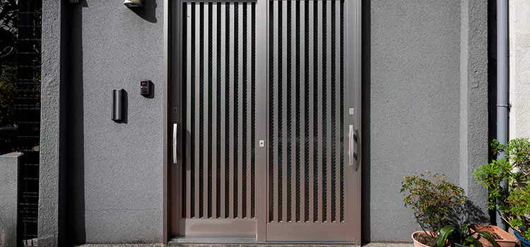 Why Choose Us for Your Security Needs in Carteret, NJ?