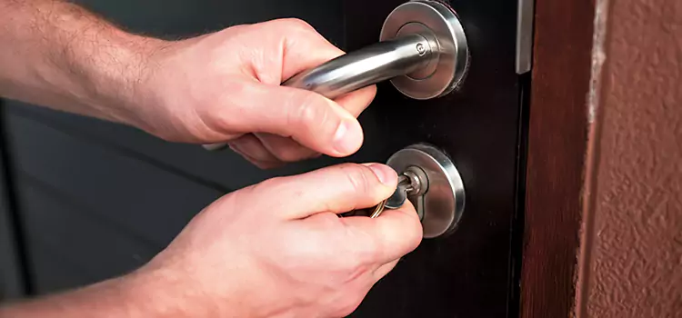 Pella Storm Door Lock Body Replacement Carteret